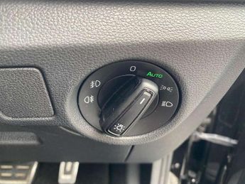 Skoda Kamiq 1.0 TSI 110 Monte Carlo 5dr DSG