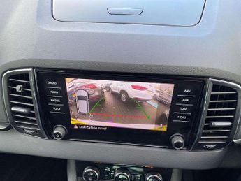 Skoda Karoq 1.5 TSI SE L 5dr DSG