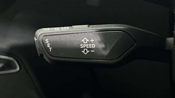 Audi TT 2.0T FSI S Line 2dr S Tronic