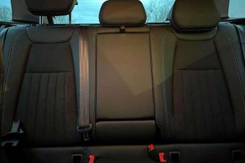 Skoda Karoq 1.5 TSI SE L Edition 5dr DSG