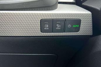 Audi A1 35 TFSI S Line 5dr S Tronic