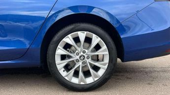 Skoda Superb 1.5 TSI e-TEC SE L 5dr DSG