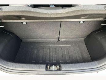 Kia Picanto 1.0 GT-line 5dr Auto [4 seats]