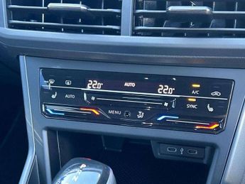 Volkswagen Polo 1.0 TSI 115 R-Line 5dr DSG