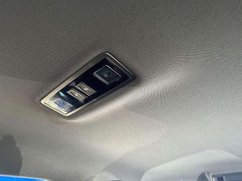 Volkswagen Polo 1.0 TSI 115 R-Line 5dr DSG