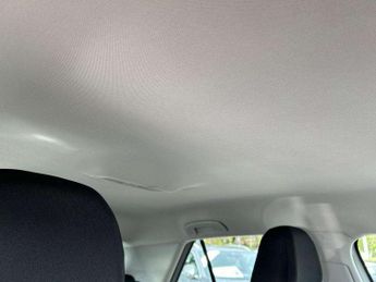 Volkswagen T-Roc 1.5 TSI Life 5dr DSG