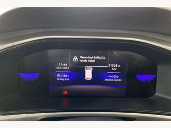 Volkswagen T-Roc 1.5 TSI Life 5dr DSG