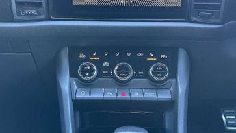 Skoda Kodiaq 2.0 TDI 190 Sport Line 4x4 5dr DSG [7 Seat]