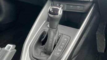 Audi A1 25 TFSI Sport 5dr S Tronic