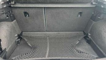 Audi A1 25 TFSI Sport 5dr S Tronic