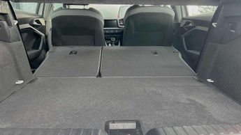 Audi A1 25 TFSI Sport 5dr S Tronic