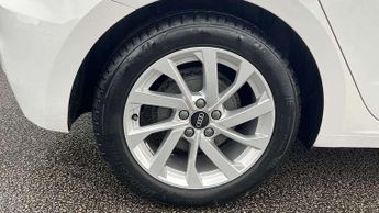 Audi A1 25 TFSI Sport 5dr S Tronic