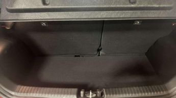 Hyundai i10 1.0 MPi Premium 5dr Auto