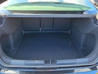 Audi A3 Saloon 35 TFSI Sport 4dr S Tronic