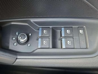 Audi A3 Saloon 35 TFSI Sport 4dr S Tronic