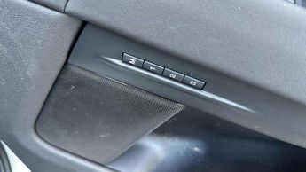 Land Rover Range Rover Evoque 2.0 D200 Dynamic SE 5dr Auto