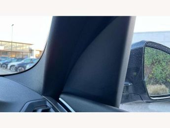 BMW X3 xDrive20i MHT M Sport 5dr Step Auto