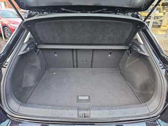Volkswagen T-Roc 1.5 TSI Life 5dr DSG