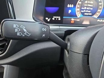 Volkswagen T-Roc 1.5 TSI Life 5dr DSG