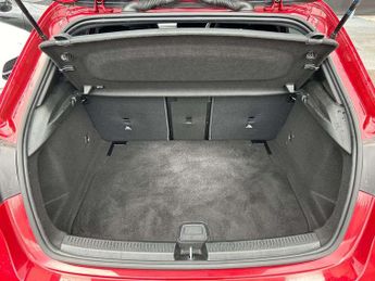 Mercedes-Benz A-Class A200 AMG Line Premium Edition 5dr Auto