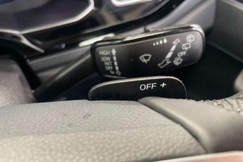 Volkswagen Polo 1.0 TSI 110 R-Line 5dr DSG