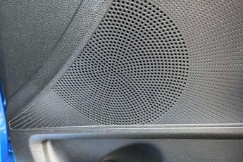 Kia Ceed 1.5T GDi ISG 138 GT-Line 5dr DCT