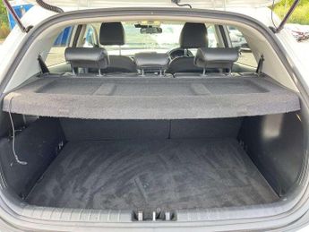 Kia Stonic 1.0T GDi 99 GT-Line 5dr DCT