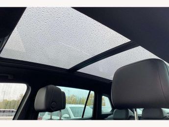 Volkswagen Tiguan 2.0 TDi 190 4Motion R-Line 5dr DSG