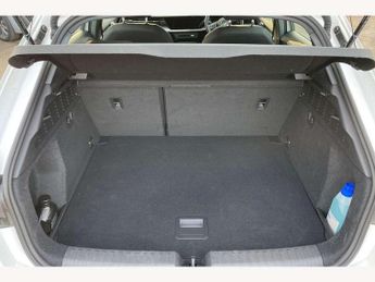 Audi A3 30 TFSI Technik 5dr S Tronic