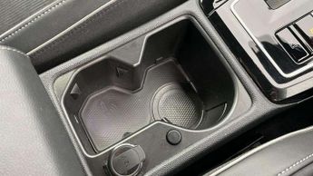 Volkswagen Golf 2.0 TDI 150 R-Line 5dr DSG