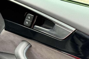 Audi A5 35 TFSI Black Edition 2dr S Tronic