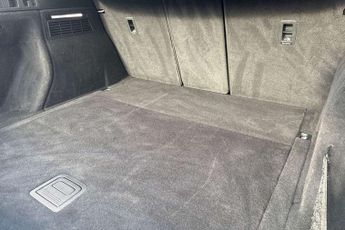 Audi Q5 45 TFSI Quattro Sport 5dr S Tronic