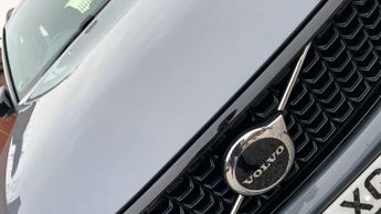 Volvo XC40 2.0 B3P Plus Dark 5dr Auto