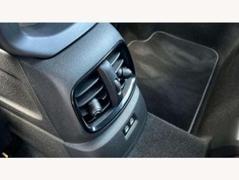 MINI Countryman 1.5 Cooper Exclusive 5dr Auto