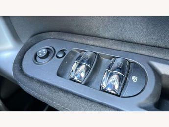 MINI Countryman 1.5 Cooper Exclusive 5dr Auto