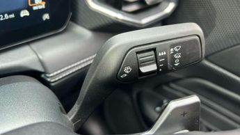 Ford Mustang 5.0 V8 GT 2dr Auto