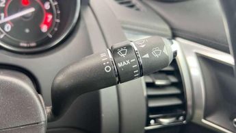 Jaguar F-Type 3.0 Supercharged V6 R-Dynamic 2dr Auto