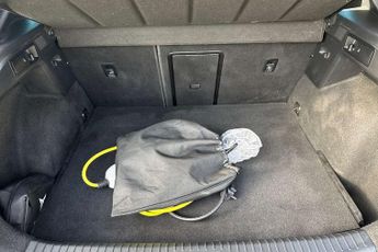 Cupra Formentor 1.4 eHybrid 245 VZ2 5dr DSG