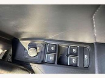 Cupra Formentor 1.4 eHybrid 245 VZ2 5dr DSG