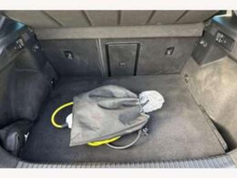 Cupra Formentor 1.4 eHybrid 245 VZ2 5dr DSG