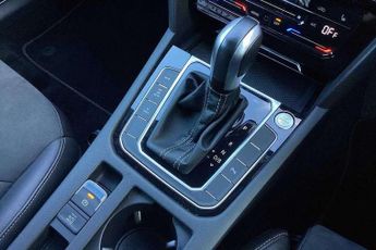 Volkswagen Arteon Shooting Brake 1.4 TSI eHybrid R-Line 5dr DSG