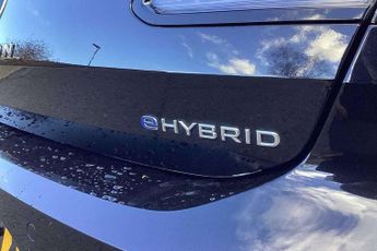 Volkswagen Arteon Shooting Brake 1.4 TSI eHybrid R-Line 5dr DSG