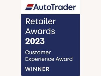 Audi A4 Avant 40 TFSI 204 S Line 5dr S Tronic