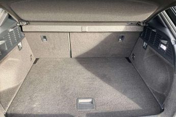 Audi Q2 35 TFSI S Line 5dr S Tronic