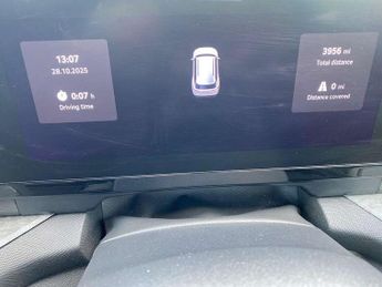 Skoda Kodiaq 1.5 TSI e-TEC SE L 5dr DSG [7 Seat]