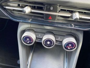 Skoda Kodiaq 1.5 TSI e-TEC SE L 5dr DSG [7 Seat]