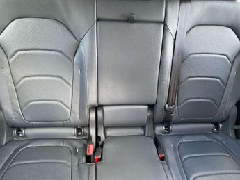 Skoda Kodiaq 1.5 TSI e-TEC SE L 5dr DSG [7 Seat]