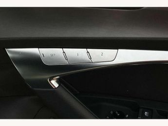 Audi A6 50 TFSI e Quattro S Line 4dr S Tronic