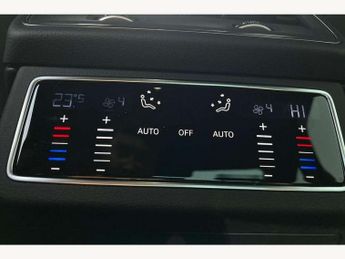 Audi A6 50 TFSI e Quattro S Line 4dr S Tronic