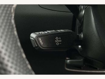 Audi A6 50 TFSI e Quattro S Line 4dr S Tronic